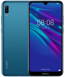 Замена камеры на телефоне Huawei Y6s 2019 в Белгороде